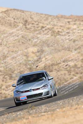 media/Nov-05-2022-Touge2Track (Sat) [[b5d99ed362]]/2-Intermediate/session 3 turn 9/